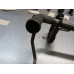 08K004 Heater Line For 95-99 Toyota Tacoma  3.4